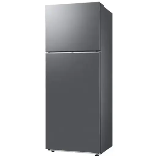 Samsung Refrigerator RT66CG6406S9 460 Liters Top Mount Freezer  