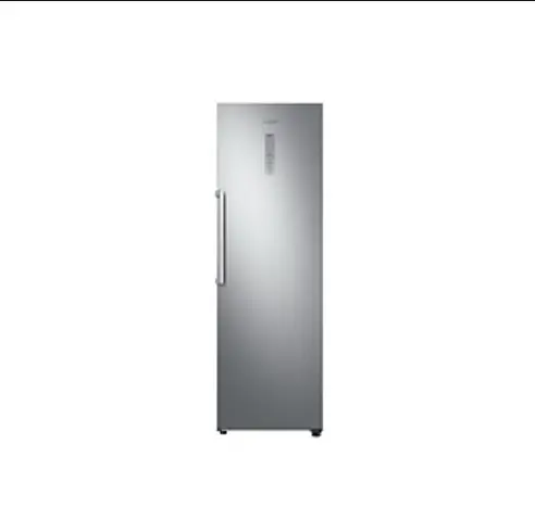 Samsung Upright No Frost Refrigerator RR39M71407F 