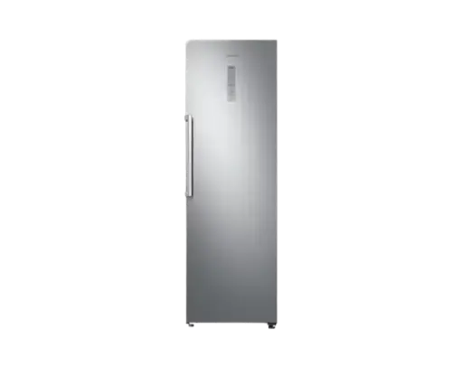 Samsung Upright No Frost Refrigerator RR39M71407F