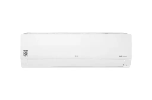 LG 1.5 Ton Dual Inverter Split T18CGH (Wifi)