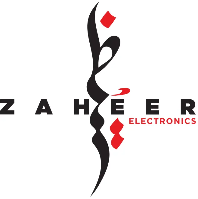 Zaheer Electronics