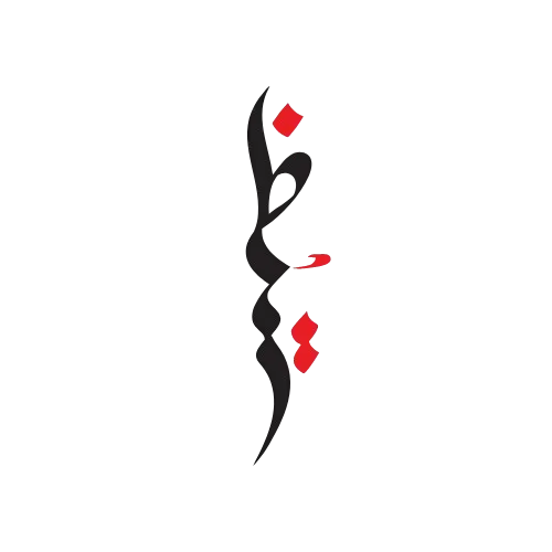 Zaheer Electronics